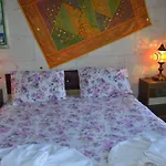 Coco Cave Gasthof