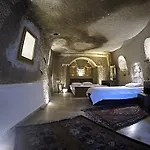 Coco Cave Gasthof 2*