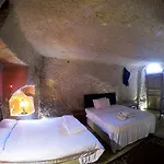 Coco Cave גורמה
