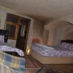 Coco Cave 2*