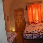 Coco Cave 2* Göreme