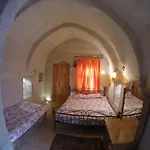 Coco Cave
