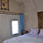 宾馆 可可凯芙酒店 格雷梅