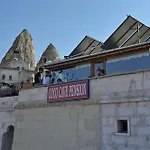 Coco Cave גורמה