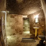 Coco Cave Gasthof