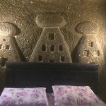 Gasthof Coco Cave