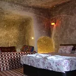 Coco Cave גורמה