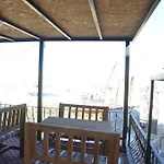 宾馆 可可凯芙酒店 2*