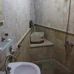 אורחן Coco Cave