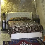 Coco Cave
