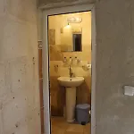 可可凯芙酒店 宾馆 格雷梅