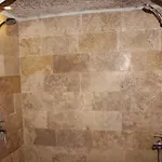 Coco Cave אורחן 2*
