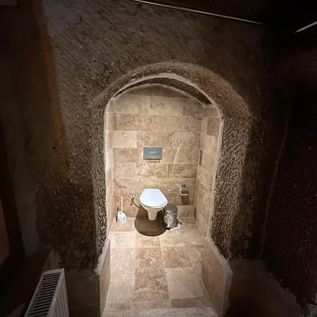 Coco Cave 2* גורמה