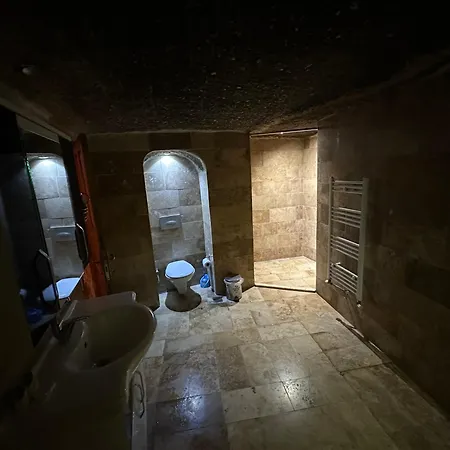 Coco Cave 2* גורמה