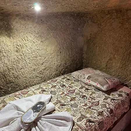 Coco Cave גורמה