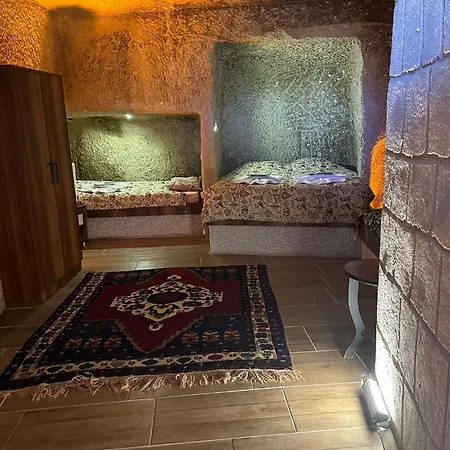 Coco Cave גורמה