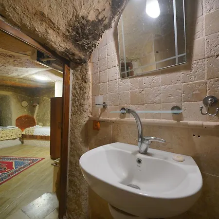 Coco Cave Göreme