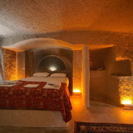 Coco Cave 2*