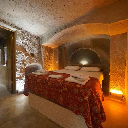 Coco Cave 2*