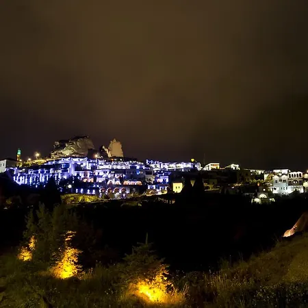 Coco Cave גורמה
