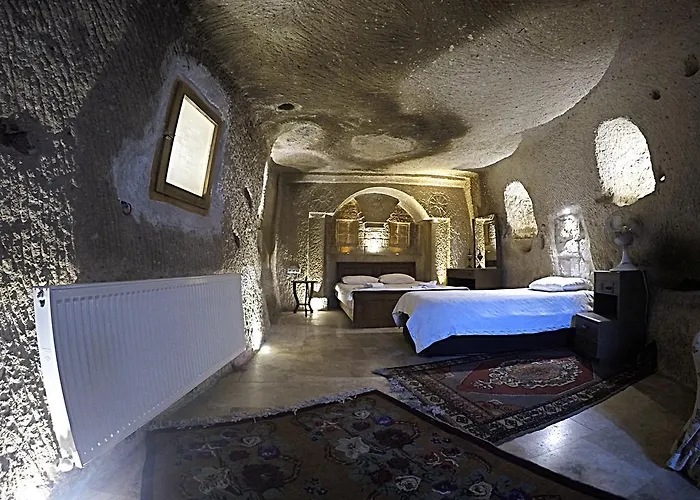 可可凯芙酒店 宾馆 2*