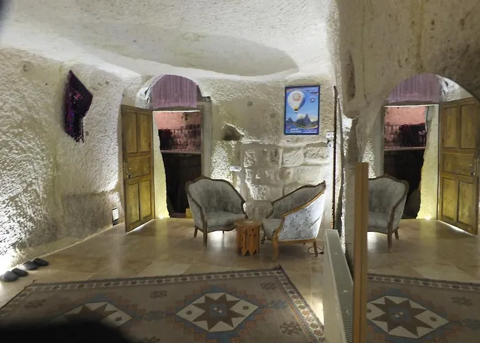 可可凯芙酒店 宾馆 格雷梅