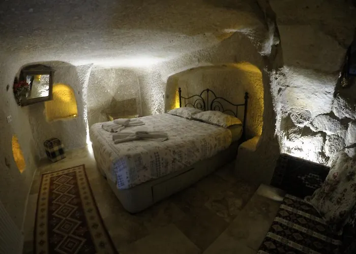 可可凯芙酒店 宾馆 2*