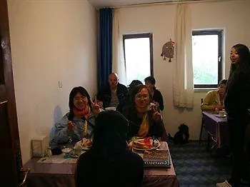 Coco Cave 2* Göreme