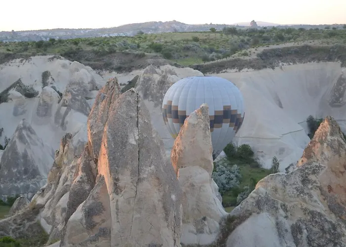 宾馆 可可凯芙酒店 2*