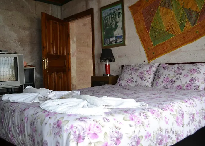 可可凯芙酒店 宾馆 2*