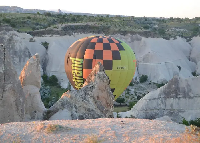 宾馆 可可凯芙酒店 2*