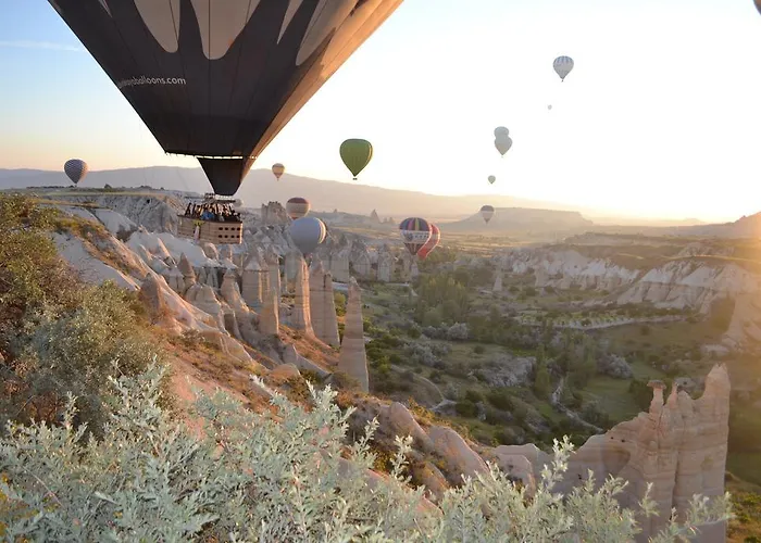 可可凯芙酒店 宾馆 格雷梅