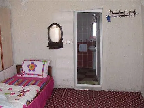 Coco Cave Värdshus Göreme