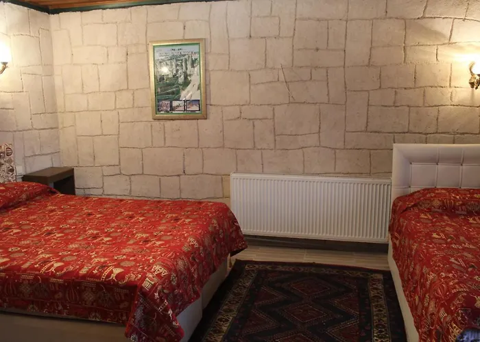 可可凯芙酒店 宾馆 格雷梅