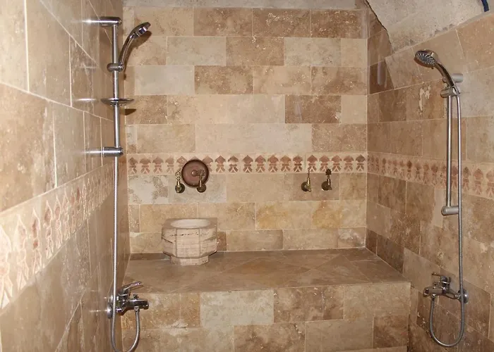 可可凯芙酒店 2*