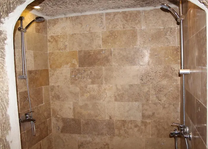 可可凯芙酒店 宾馆 2*